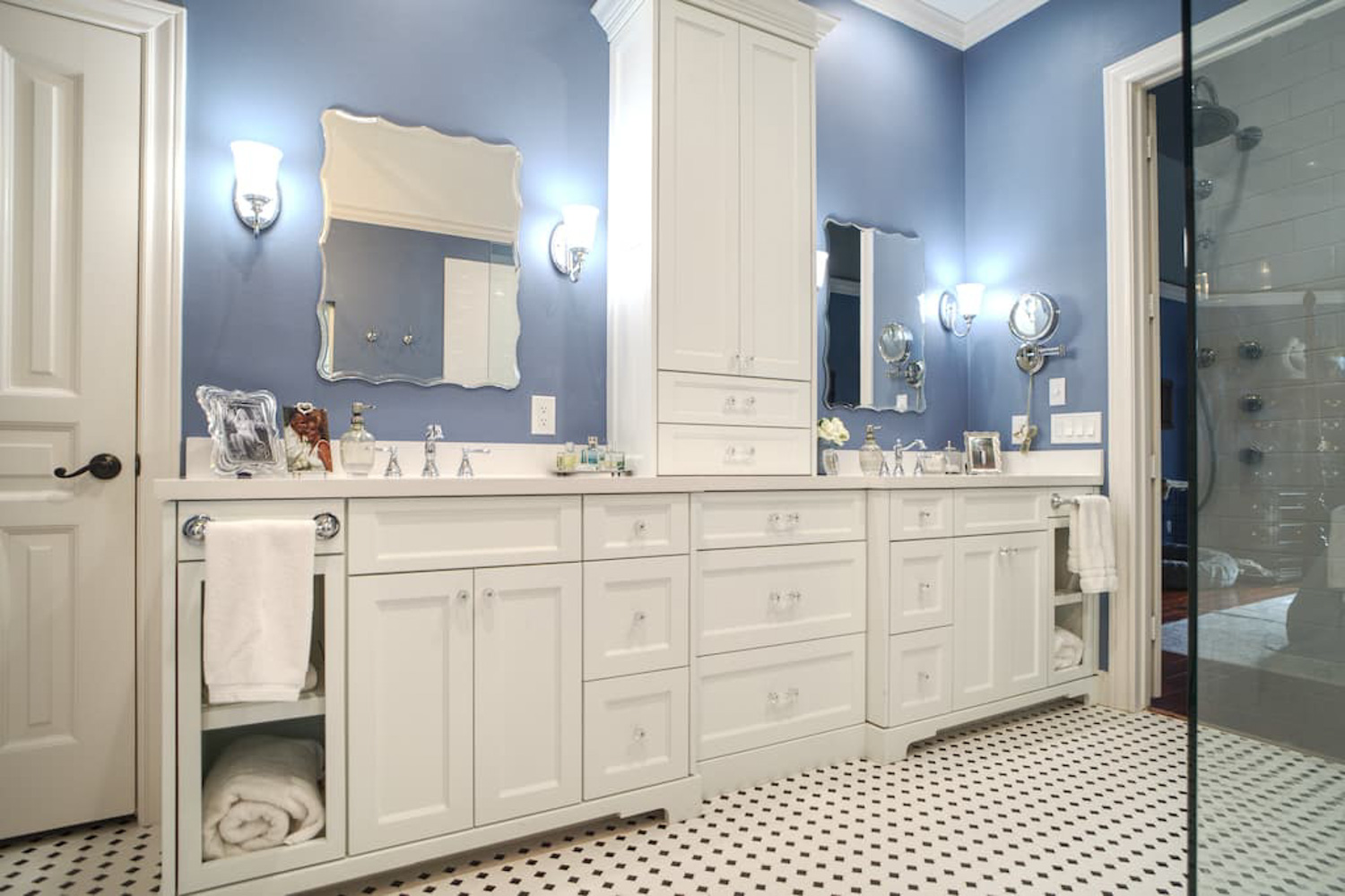 Morales-Brothers_Houston-Bathroom-Remodeling-13 2
